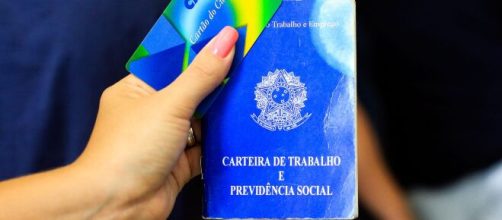 Saldo do PIS/ PASEP ser&aacute; transferido para conta do FGTS. (Arquivo Blasting News)