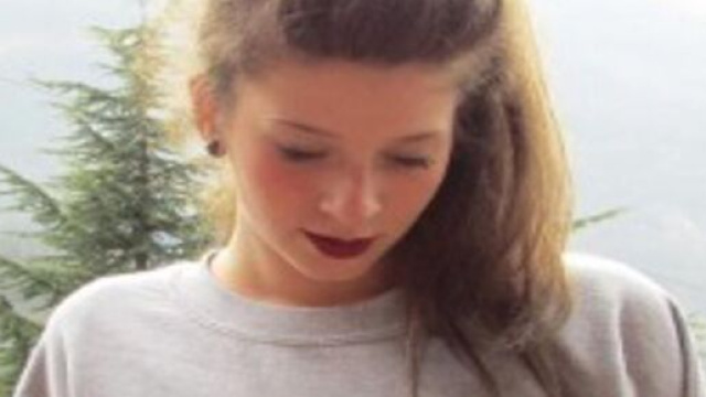 Chiara Papini si &egrave; spenta a 19 anni dopo essere stata investita da un pirata della strada.