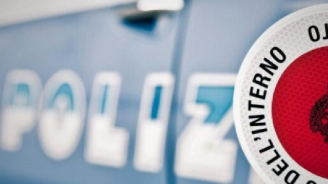 Concorso Polizia di Stato, 42 medici: domande online entro il 15 giugno.