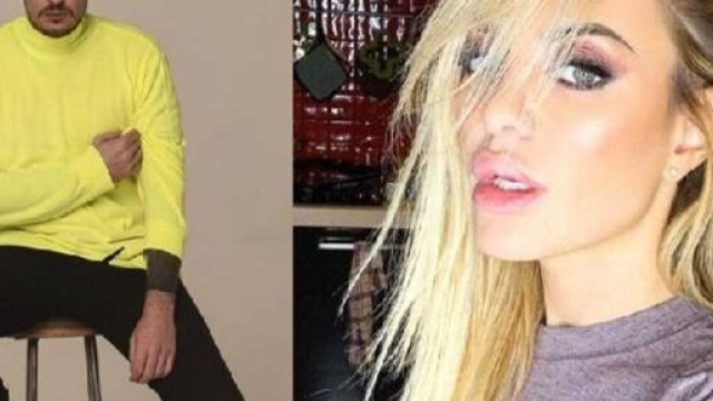 Elena Morali e Luigi Favoloso si sono lasciati, l'ex Pupa ha comunicato su Instagram la rottura
