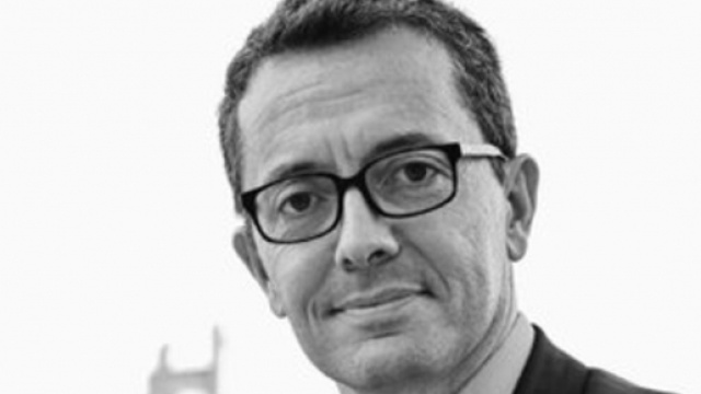 Jacques Henri Heyraud recherche un directeur sportif pas forc&eacute;ment sp&eacute;cialiste du poste - photo compte TwItter @jheyraud