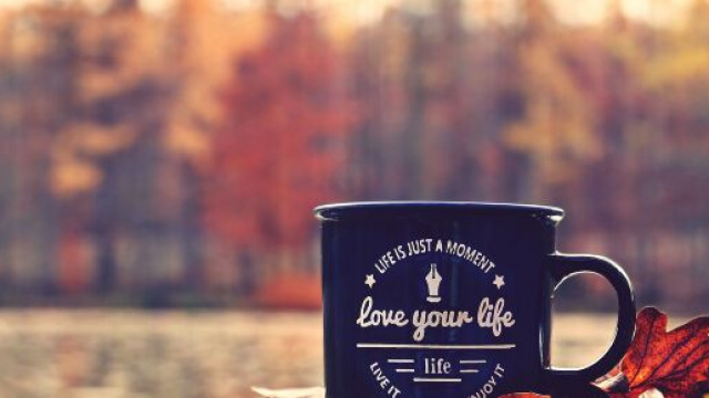 L'oroscopo del 22 maggio, previsioni astrali per i 12 segni: Leone alla grande.