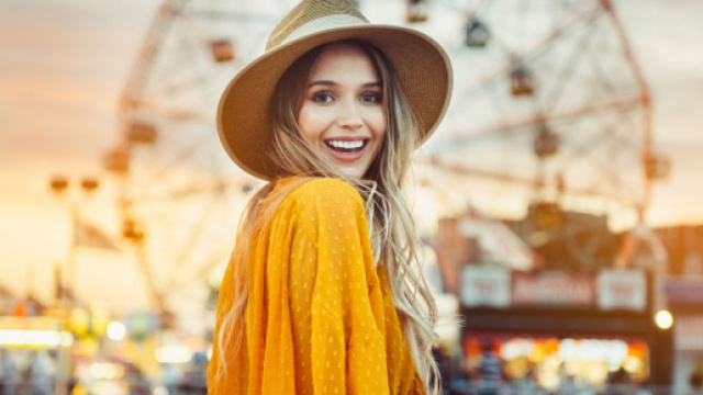 L'oroscopo del giorno 26 maggio, 2^ sestina: ottimo marted&igrave; per Capricorno e Sagittario.