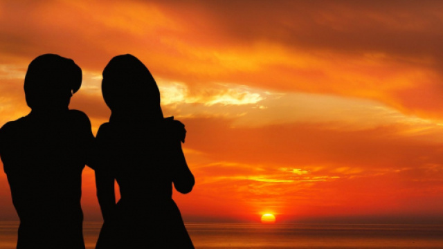 L'oroscopo di mercoled&igrave; 27 maggio, 2&ordf; sestina: tutto bene per Scorpione e Acquario.