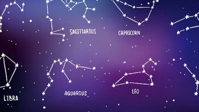 Previsioni zodiacali del 22/05: confidenze per Toro e Cancro sorridente.