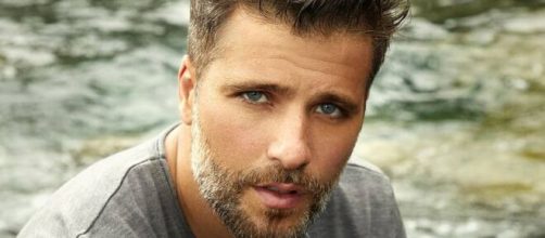 Bruno Gagliasso relatou um momento constrangedor que passou ao lado da fam&iacute;lia. (Reprodu&ccedil;&atilde;o/Instagram).