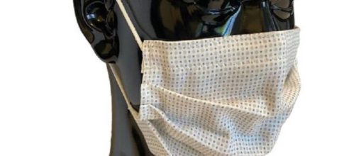 Cient&iacute;ficos esperan que la FDA apruebe la tela protectora