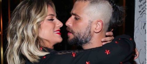 Gagliasso relata abordagem policial durante viagem: 'Trataram a gente como bandidos'. (Arquivo Blasting News)