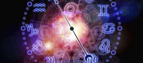 Hor&oacute;scopo 2020: veja as previs&otilde;es para o seu signo em 22/05. (Arquivo Blasting News)