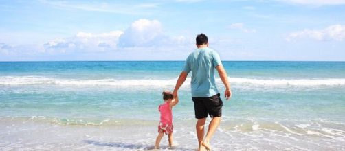 Se estudia c&oacute;mo reducir el riesgo de transmisi&oacute;n del SARS CoV-2 en las playas.