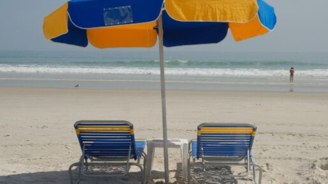 Emilia-Romagna: riapertura delle spiagge dal 23 maggio.