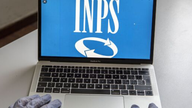 Il reddito di emergenza via alle domande online