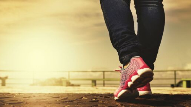 L'oroscopo della salute, previsioni fine settimana 23-24 maggio: Leone in forma.