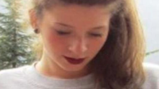 Omicidio Chiara Papini, le parole dell'investitore: "Ho avuto paura".