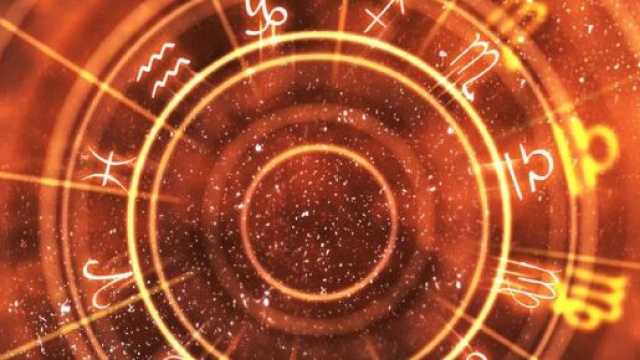 Previsioni oroscopo settimanale dal 25 al 31 maggio 2020