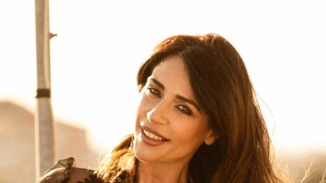 Raffaella Mennoia spiega perch&eacute; UeD ha ripreso da Gemma e Giovanna: 'Sono autentiche'.