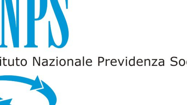 Reddito di emergenza: da oggi &egrave; possibile presentare domanda dal sito Inps