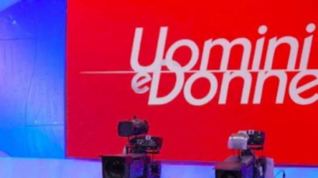 Uomini e Donne si allunga: l'ultima puntata stagionale prevista marted&igrave; 9 giugno (RUMORS).