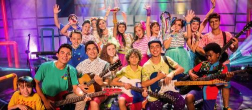 O filme foi lan&ccedil;ado em 2016. (Arquivo Blasting News)