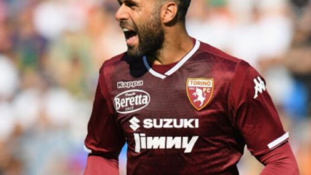 5 curiosit&agrave; su Salvatore Sirigu: &egrave; cresciuto nelle giovanili del Posada e del Siniscola.