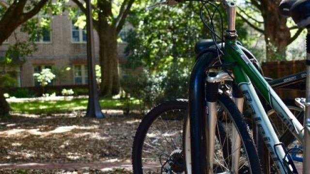 Bonus bici elettriche e monopattini fino a 500 euro.
