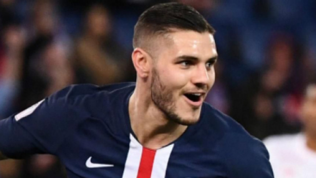 L'Inter avrebbe proposto al Psg 60 mln di euro pi&ugrave; bonus per la cessione di Icardi a titolo definitivo.