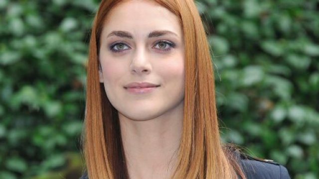 Tagli di capelli per l'estate 2020: il caschetto, il pixie e le tonalit&agrave; ramate e bionde.