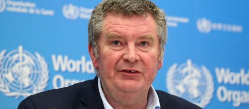 Diretor do Programa de Emerg&ecirc;ncias da OMS considera Am&eacute;rica do Sul novo epicentro da pandemia de coronav&iacute;rus. (Arquivo Blasting News)