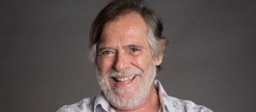 Jos&eacute; de Abreu j&aacute; atuou em diversos filmes. (Arquivo Blasting News)