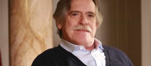 Jos&eacute; de Abreu j&aacute; participou de diversas novelas. (Arquivo Blasting News)