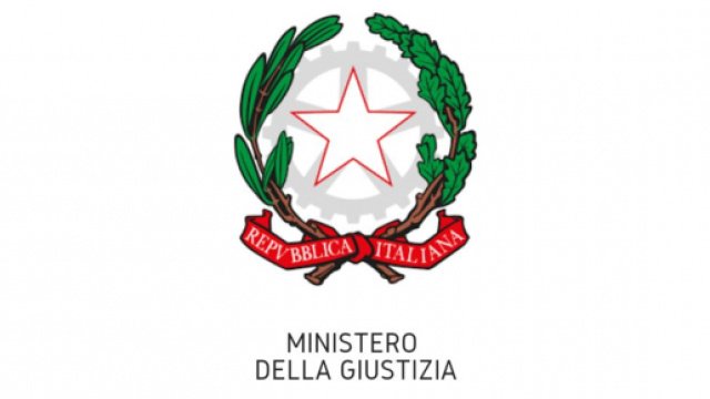 Bando di concorso: scadenza 18 giugno