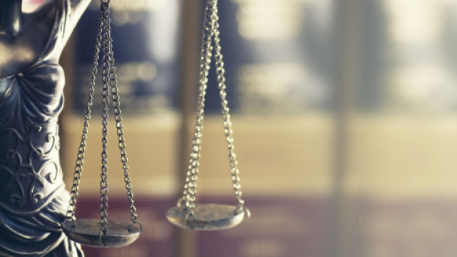 Concorso per cancellieri esperti, bando probabilmente entro agosto.