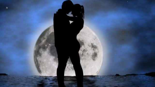 L'oroscopo del giorno 29 maggio, 2&ordf; sestina: stelle a favore dello Scorpione, Acquario gi&ugrave;.