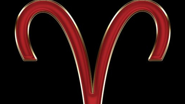 L'oroscopo di giugno Ariete amore e lavoro.