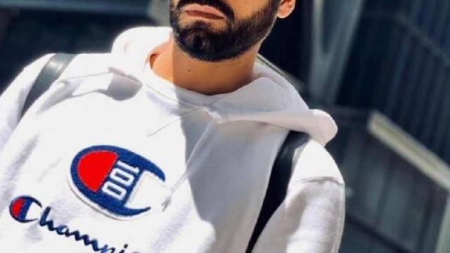 Mario Serpa ha pubblicato un video, sulle sue storie Instagram, che ha indignato gli utenti