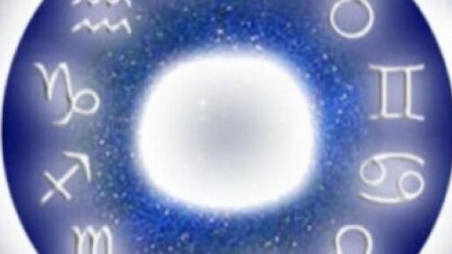 Previsioni oroscopo per la giornata di luned&igrave; 25 maggio 2020.