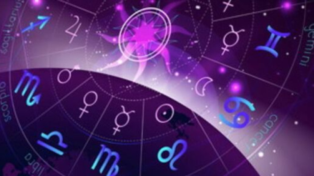 Previsioni zodiacali del 25/05: autostima per Ariete e sport per Acquario.