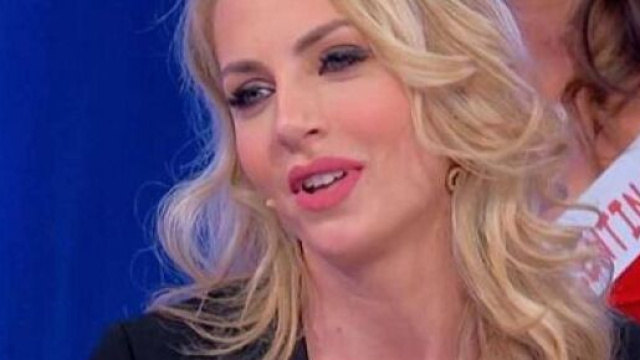 Veronica Ursida, tra le pi&ugrave; seguite e corteggiate a Uomini e Donne
