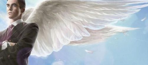 Cada signo do zod&iacute;aco &eacute; contemplado com um anjo protetor, que ir&aacute; conceder ajuda nas horas mais precisas. (Arquivo Blasting News)