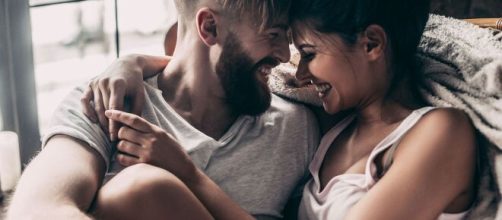 Como conquistar os homens de acordo com o signo deles. (Arquivo Blasting News).