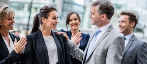 Como &eacute; a autoestima de cada signo e o que fazer para aument&aacute;-la. (Arquivo Blasting News)