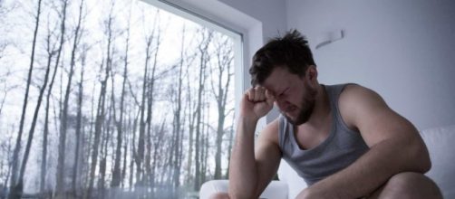 Como os signos do zod&iacute;aco lidam com o sentimento de culpa. (Arquivo Blasting News)