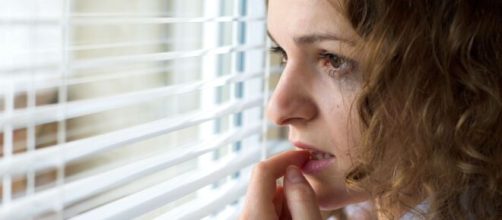 Evitar ficar ansioso &eacute; muito importante para ter uma melhor qualidade de vida. (Arquivo Blasting News)