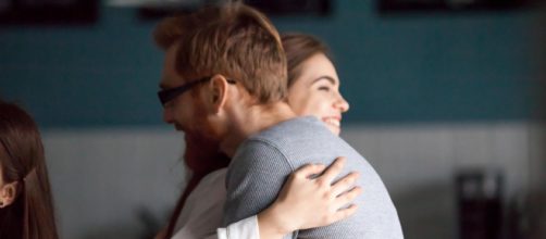 Os signos considerados como os mais altru&iacute;stas do zod&iacute;aco. (Arquivo Blasting News)