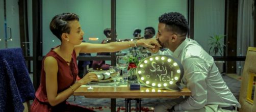 Os signos considerados mais carinhosos do zod&iacute;aco. (Arquivo/Blastingnews)