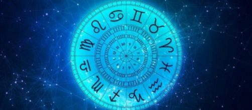 Os signos do zod&iacute;aco podem ajudar as pessoas a terem uma semana melhor. (Arquivo/Blastingnews)