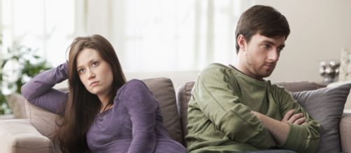 Os signos que podem ter conflitos intensos em seus relacionamentos. (Arquivo Blasting News)