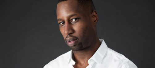 Photo credit: Oda Eide. Used by permission.