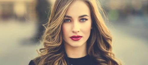 Saiba quais s&atilde;o os signos mais sedutores do zod&iacute;aco. (Arquivo Blasting News).