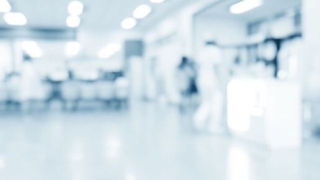 Concorso Asl Caserta per infermieri e tecnici di laboratorio biomedico.